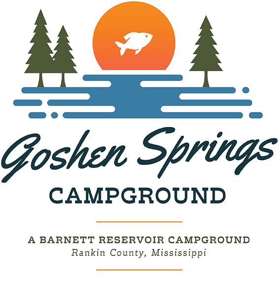 Goshen Springs Campground