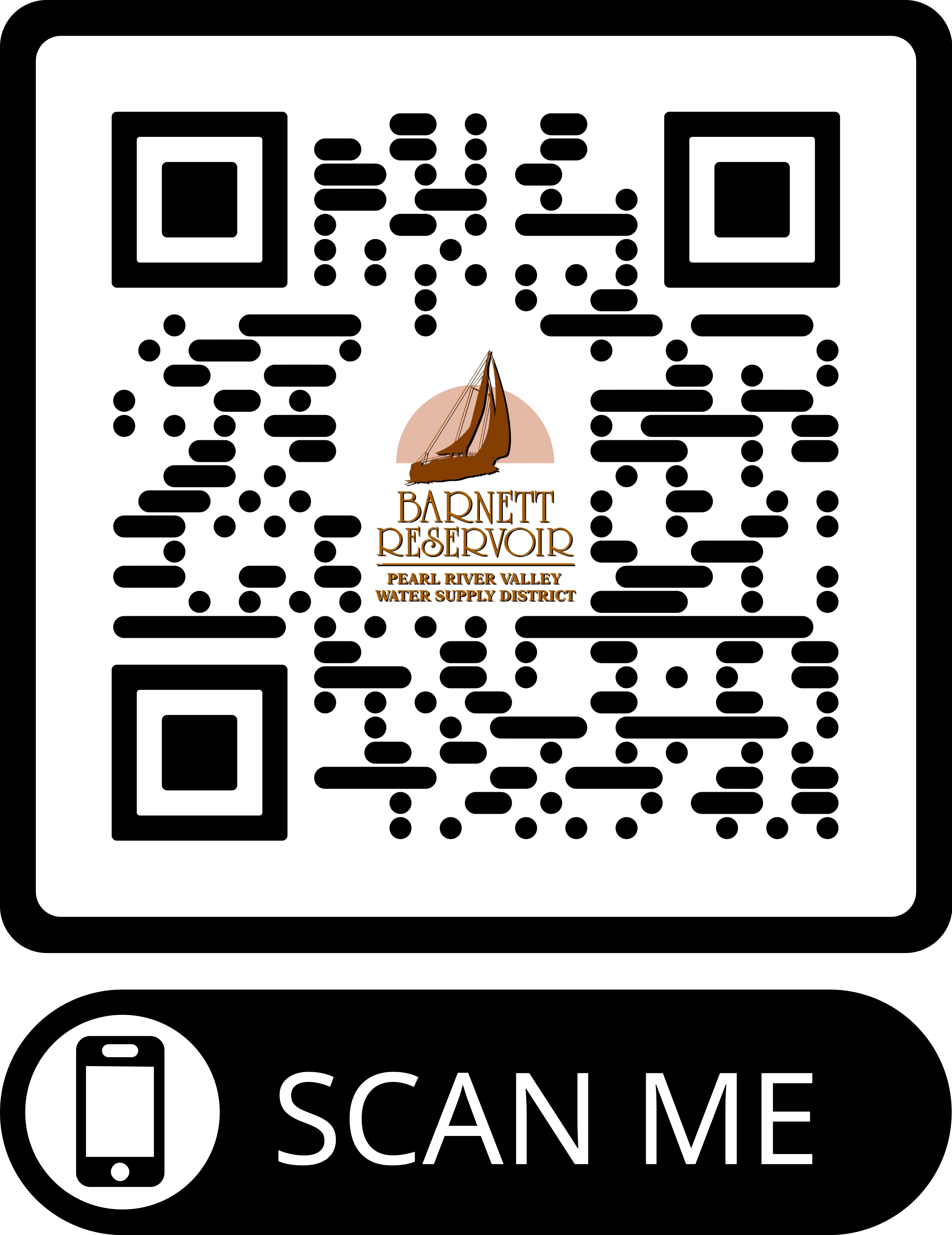 Scan Me