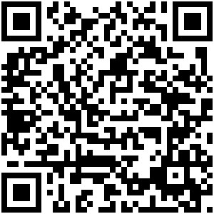 Leake County Water Park QR Code