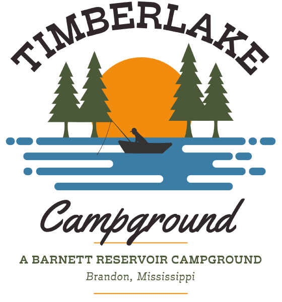 Timberlake Campground